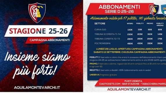L'Aquila Montevarchi: La Tua Passione Scende in Campo!