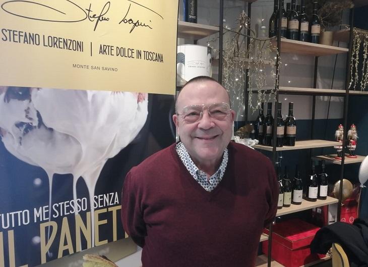 Medicina dello Sport e Omeopatia: L'Equilibrio secondo il Dott. Claudio Allegrini 