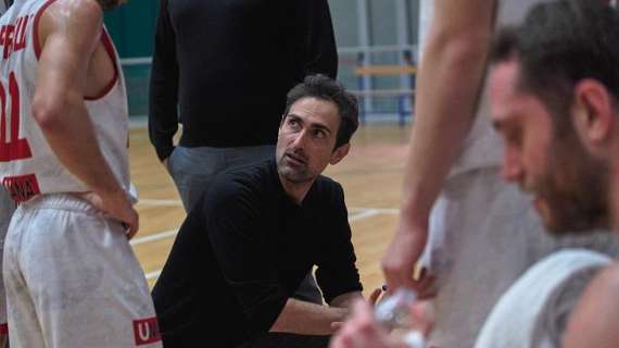 San Giobbe a Chieti: vietato abbassare la guardia