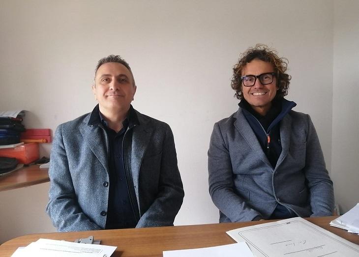 Oltre l'Allenamento: Il Segreto della Performance Integrata.