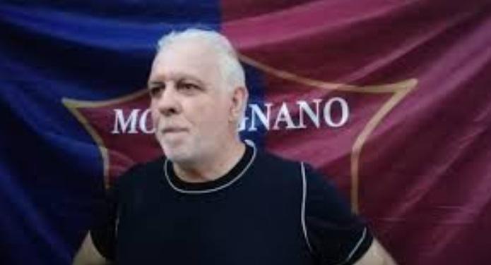 Montagnano: Annunciato il nuovo assetto societario per la prossima stagione.