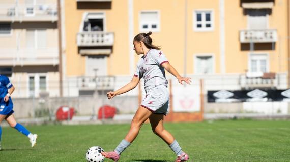 Blitz Veloce: La Freedom Sbriga la Pratica Arezzo in Undici Minuti