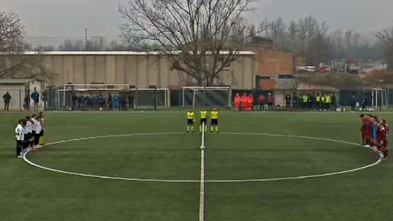 Campionato di Eccellenza : Valentino Mazzola  - Foiano  1 - 1 