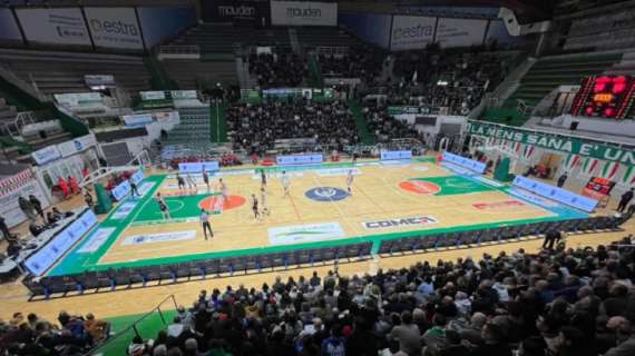 Il Girone C della Serie B Interregionale è un concentrato di storia e ambizione. 