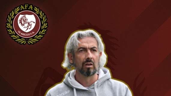 Luca Magnanensi: Quattro Anni di Crescita e Futuro Amaranto