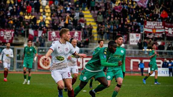 Livorno show: la squadra di Indiani vola sempre più in alto