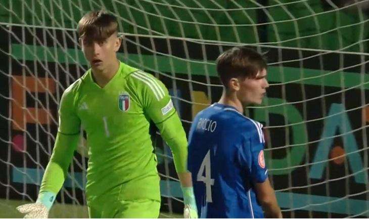AREZZO IN SERIE B: LA LINEA VERDE PER COSTRUIRE IL FUTURO