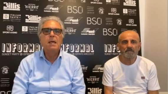 Speciale Calciomercato Serie D: Focus Girone E!
