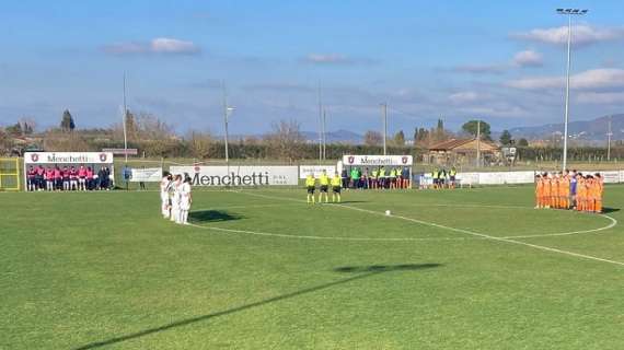 Montagnano, colpi da Promozione: Acosty e Bonci infiammano l'attacco 