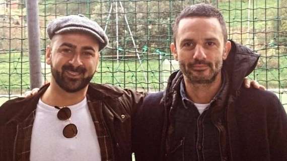 Marco Cellini e Marco Leo confermati per la stagione 2024-25!