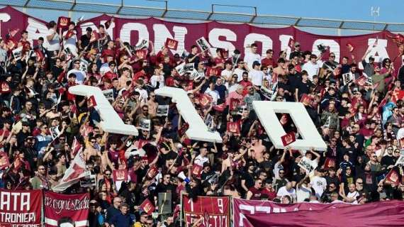 Foligno da urlo, Livorno sempre più vicino alla Serie C 