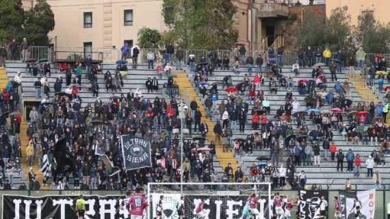 Serie D Girone E:  Siena-Livorno: Lo Scontro che Infiamma la Toscana