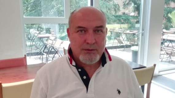 Montagnano: Fani, la Scommessa che Profuma di Vittoria