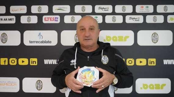 Un gol per la vita: Siena FC e QuaViO uniti per un Natale solidale