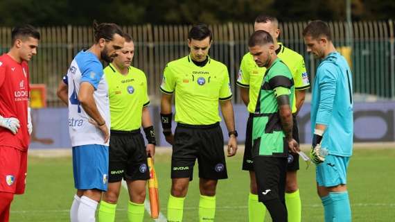 Pagelle Riccione-Tuttocuoio: i giudizi dopo la vittoria dei neroverdi