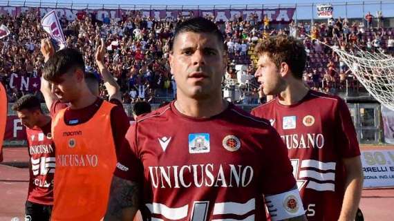 Eccellenza  Play Off Nazionali • Finale di andata : Us Livorno-Pomezia 2-1
