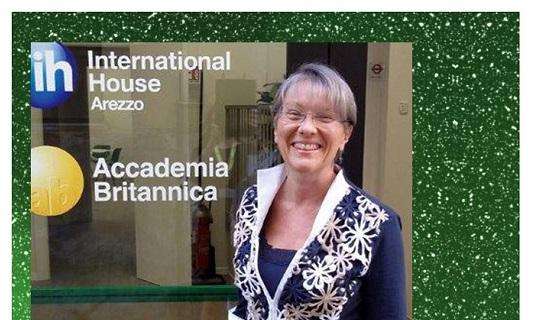Un’estate all’insegna dell’inglese con l’Accademia Britannica