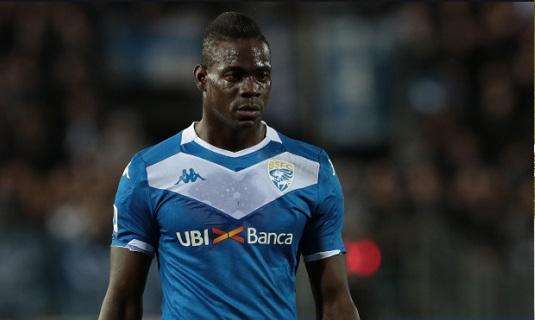 Serie A, gli indisponibili della 21^: Balotelli e Sansone squalificati, Ribery infortunato