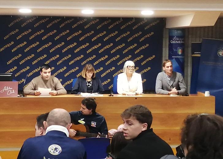 La Rovesciata Perfetta: L'Olmoponte Santa Firmina e il Calcio Champagne che Batte Ogni Barriera