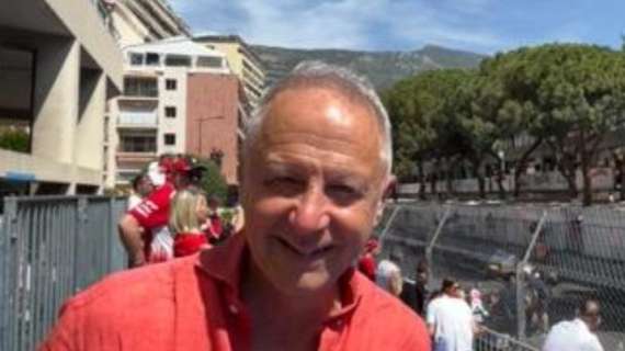 Andrea Agresti assume il ruolo di Responsabile Marketing e Comunicazione della società.