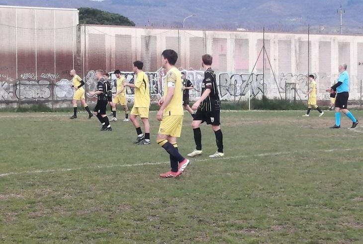 Pagelle Saione-Betis: Alomar da Fantascienza, Padelli l’Ultimo ad Arrendersi