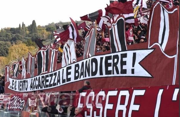 Progetto Serie B: l’Arezzo definisce il futuro tra ambizione e campo