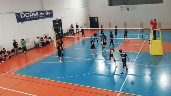 Silicon Volley – Arno Volley : Pagelle a Confronto: I Protagonisti della Sfida 