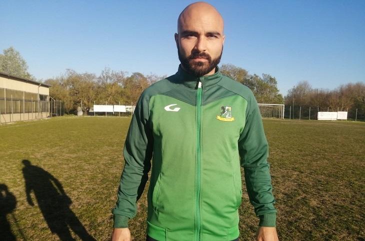 Calciomercato Pol. Acquaviva: Camillucci riparte dalle certezze e punta tre top di categoria