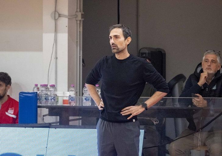 ️ ZANCO CARICA I SUOI: "STOP AI LAMENTI, ORA DOBBIAMO REAGIRE"