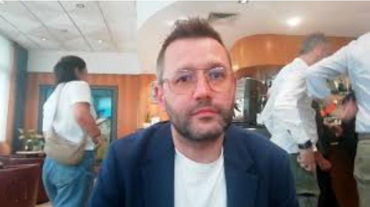 Montagnano, rivoluzione completata: Bonini in panchina e nuovo assetto dirigenziale