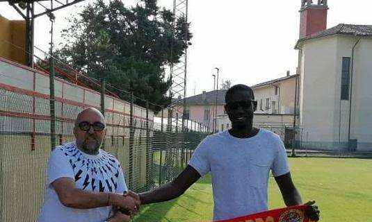 Pieve al Toppo attivo sul mercato.