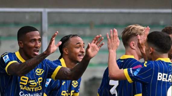 Il Verona infrange il sogno del Napoli, le pagelle di Sport a Km 0 