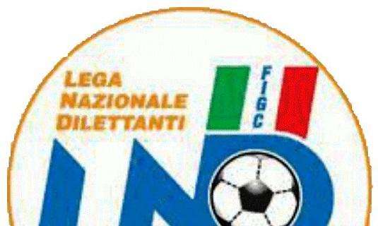  FIGC Arezzo dispone un minuto di raccoglimento per ricordare Francesco 