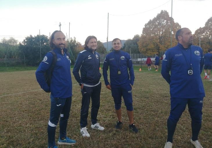 Il Metodo Viviani e la Scommessa Olmoponte Santa Firmina