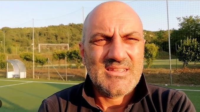 Cambio in Panchina all'Indicatore: Marsili e Baldini Scelgono Gudini per la Scossa Decisiva