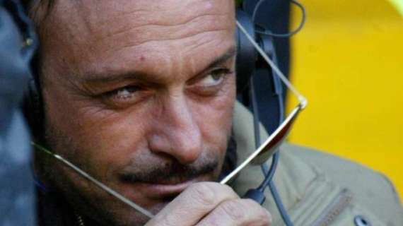 Ricordate Toto Schillaci da bomber a emarginato; ecco cosa è successo, i dettagli e le curiosità della vicenda