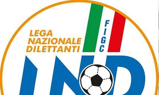 Il Coronavirus ferma anche il Torneo delle Regioni 2020