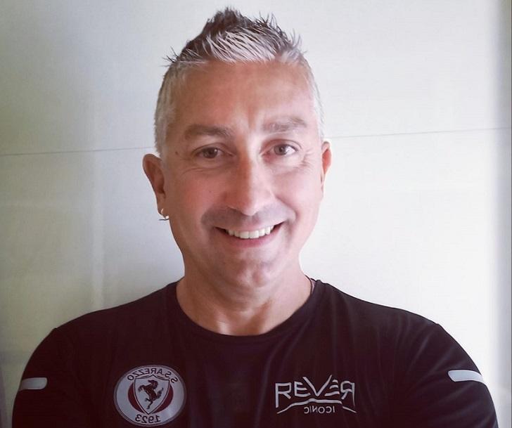 Scuola Calcio Arezzo: il "Metodo Giambattista" tra Sorrisi e Grandi Sfide