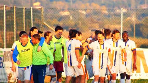 Pagelle del derby, i protagonisti sotto la lente : Mirante trascina la Sansovino