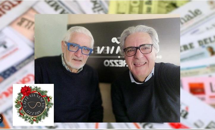 Arezzo, il mercato del rilancio: ecco la strategia per la scalata alla Serie B.