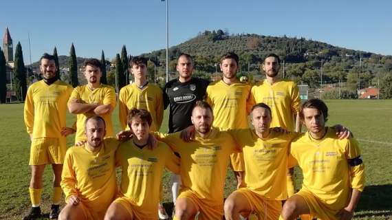 Pagelle Battifolle-Pratantico  : I voti dei protagonisti del match