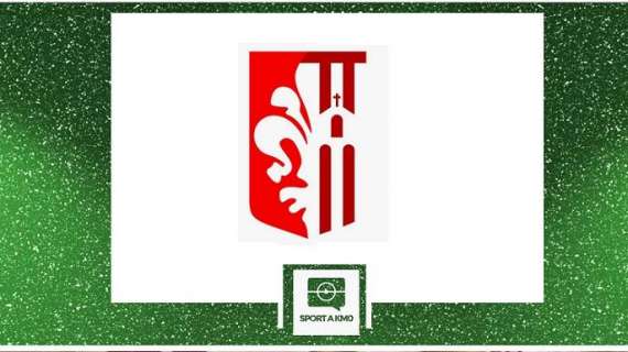 La Terranova Traiana presenta il nuovo Logo della Società  