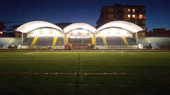 L'Aquila Montevarchi Guarda al Futuro: Continuità e Rinnovamento
