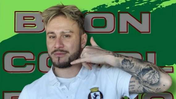 La corsa a Riccardo Bardelli: un leader per il centrocampo