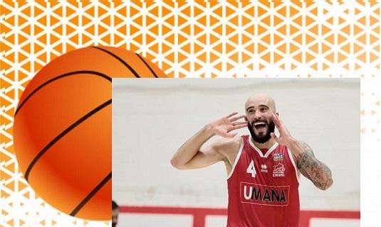 Campionato di Basket di serie B : San Giobbe Chiusi esordio a Livorno  