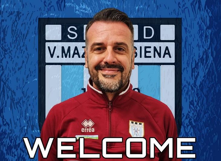 Terremoto Antella: Alari Ritorna? Rivoluzione Totale tra DG, DS e Presidente