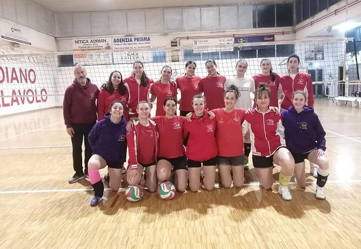 Foiano, Missione Promozione: a San Gimignano va in scena la Gara della Vita.