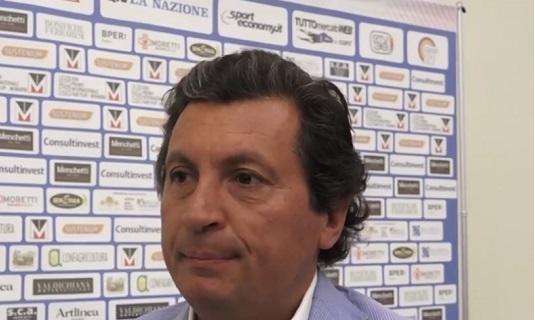 il Sindaco Mario Agnelli su sospensione dei campionati e misure Istituzionali