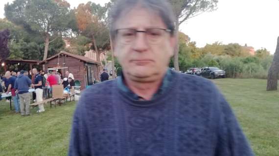 Acquaviva nella Storia: Lorenzetti Svela i Segreti della Promozione