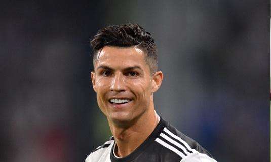Calciomercato Juventus, Fichajes: 'Ronaldo potrebbe tornare al Real Madrid'